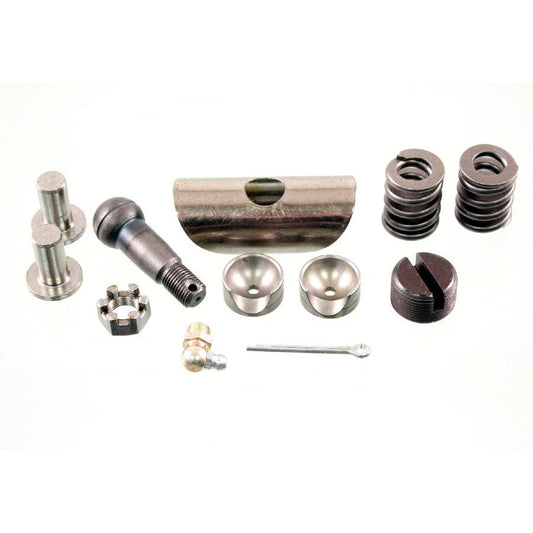 Rare Parts  Center Link Repair Kit 25061