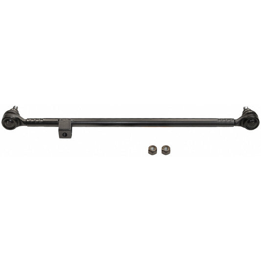 Rare Parts  Center Link 25066