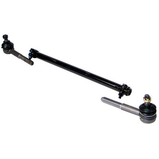 Rare Parts  Center Link 25067