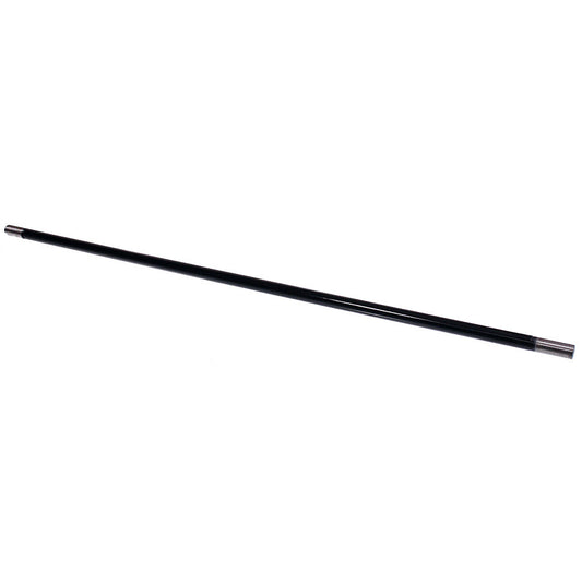 Rare Parts Tie Rod 1935-1936 Auburn 8-851 6-654 8-852 25070