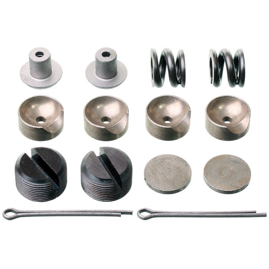 Rare Parts Drag Link Repair Kit 1934-1936 Buick Series 40 25071