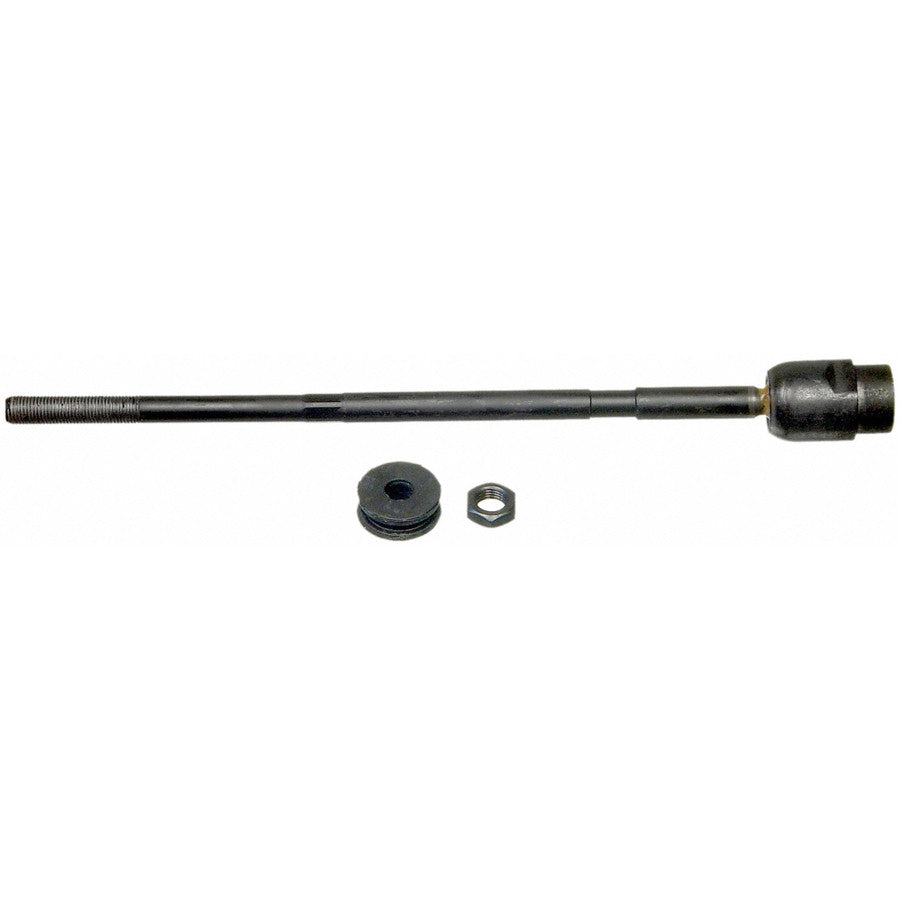 Rare Parts  Tie Rod End 25080