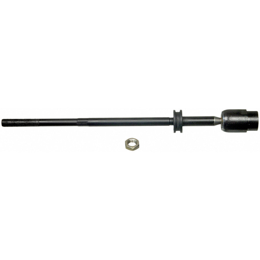Rare Parts  Tie Rod End 25081