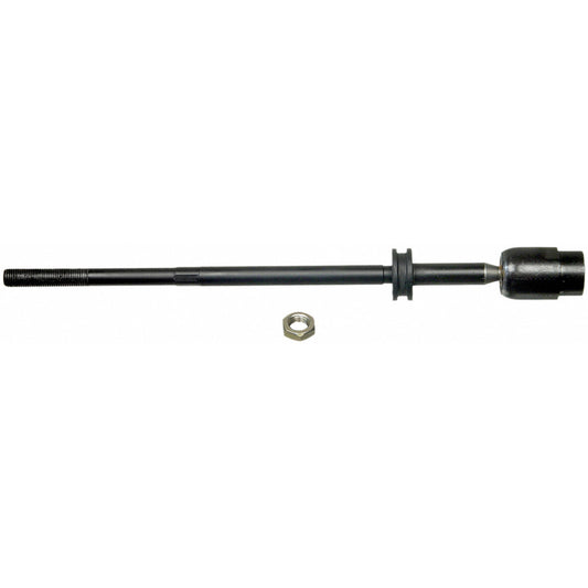 Rare Parts  Tie Rod End 25081