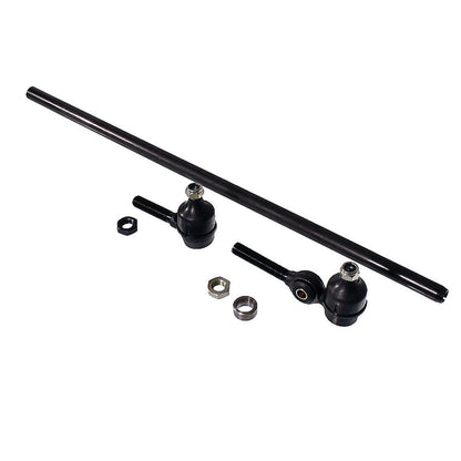 Rare Parts Right Tie Rod Assembly 1950-1965 Volkswagen VW Beetle 25083