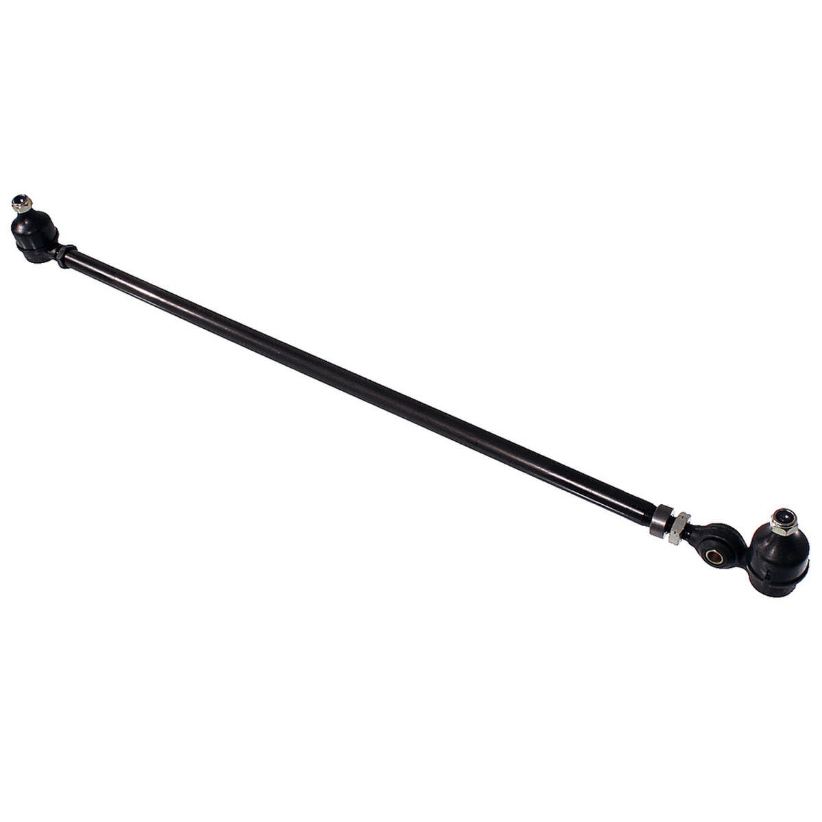 Rare Parts Right Tie Rod Assembly 1950-1965 Volkswagen VW Beetle 25083