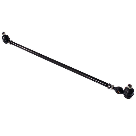 Rare Parts Right Tie Rod Assembly 1950-1965 Volkswagen VW Beetle 25083