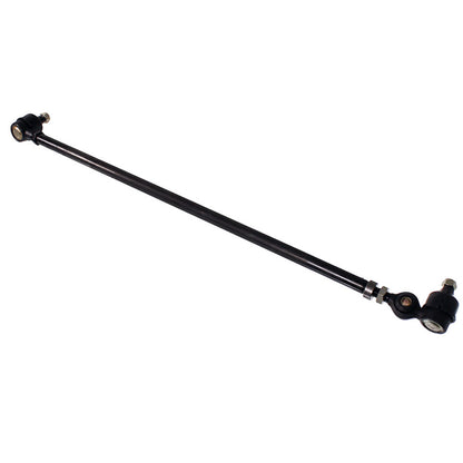 Rare Parts Right Tie Rod Assembly 1950-1965 Volkswagen VW Beetle 25083