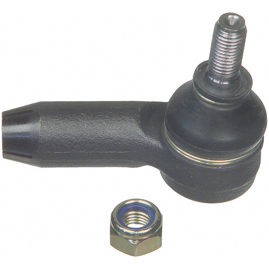 Rare Parts  Tie Rod End 25090
