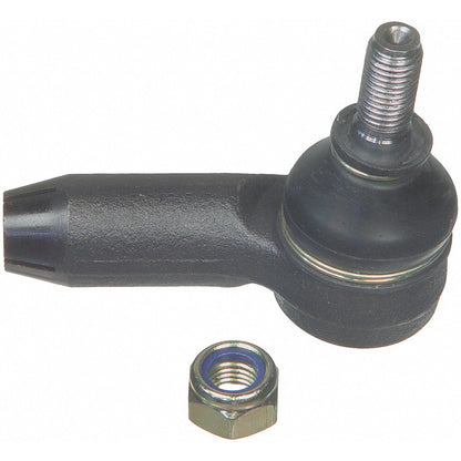 Rare Parts  Tie Rod End 25090