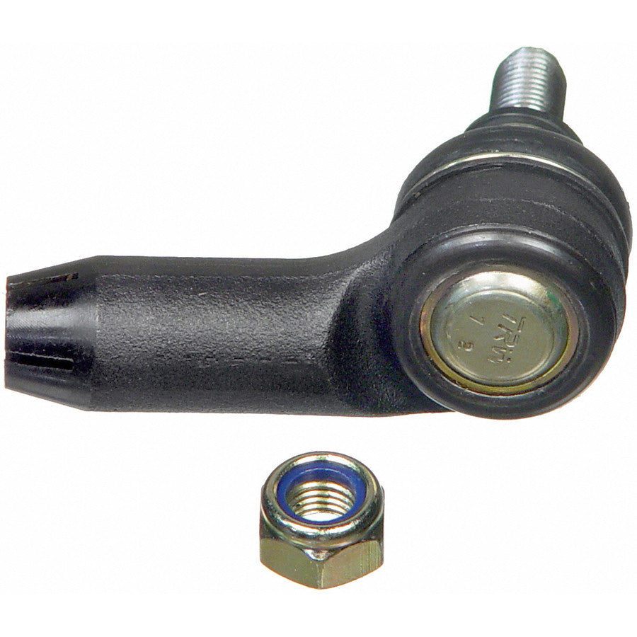Rare Parts  Tie Rod End 25090
