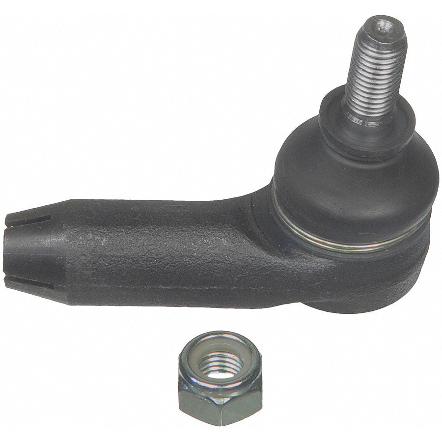 Rare Parts  Tie Rod End 25091
