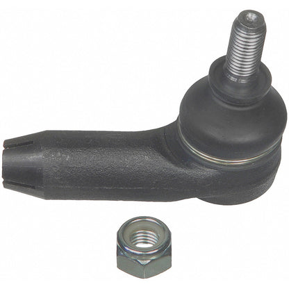 Rare Parts  Tie Rod End 25091