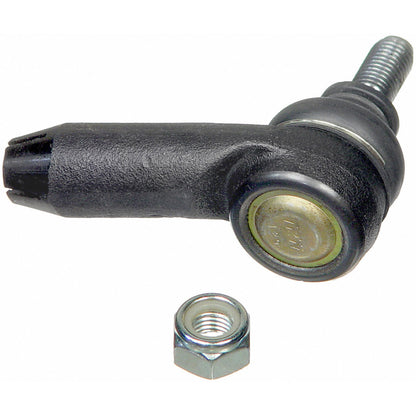 Rare Parts  Tie Rod End 25091