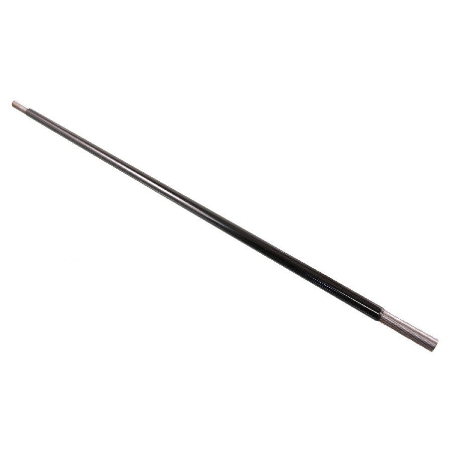 Rare Parts Tie Rod Sleeve 1933-1941 Chevrolet Vehicles 25092