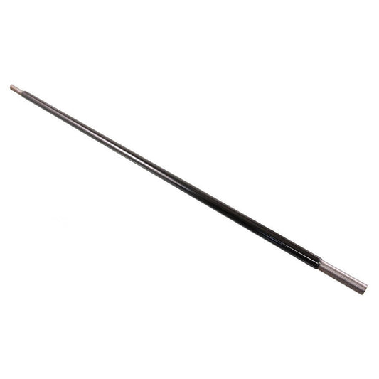 Rare Parts Tie Rod Sleeve 1933-1941 Chevrolet Vehicles 25092