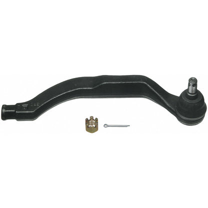 Rare Parts  Tie Rod End 25096