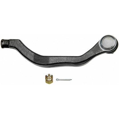 Rare Parts  Tie Rod End 25096