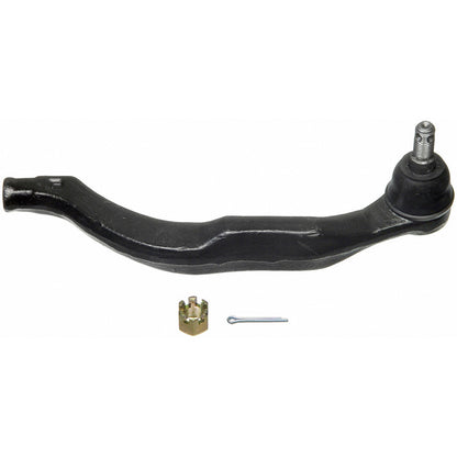 Rare Parts  Tie Rod End 25097
