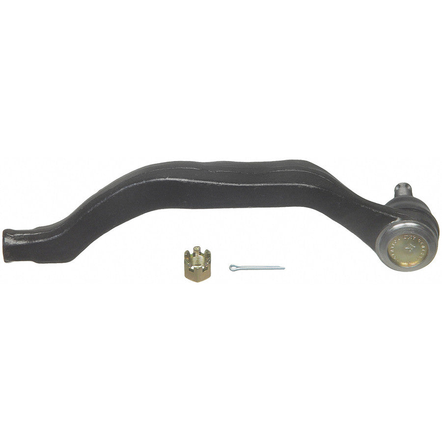 Rare Parts  Tie Rod End 25097