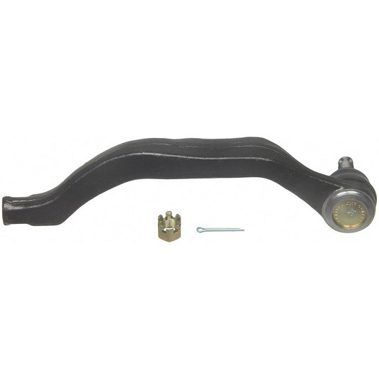 Rare Parts  Tie Rod End 25097