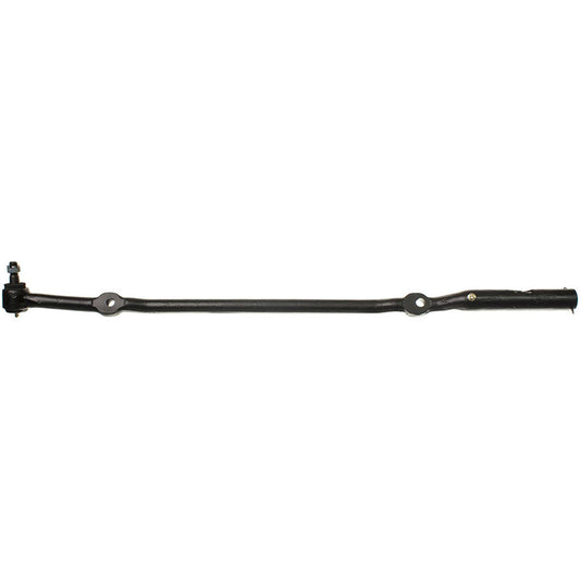 Rare Parts Refurbish Service Center Link 1961 Buick Lesabre Manual 25099