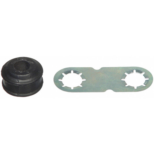 Rare Parts  Tie Rod Bushing 25109
