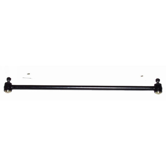 New Rare Parts Center Link 1961-1962 Ford Thunderbird Tbird 25120