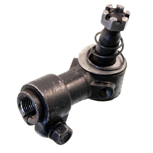 Rare Parts Right Outer Tie Rod End 1932 Plymouth PA PB 25133