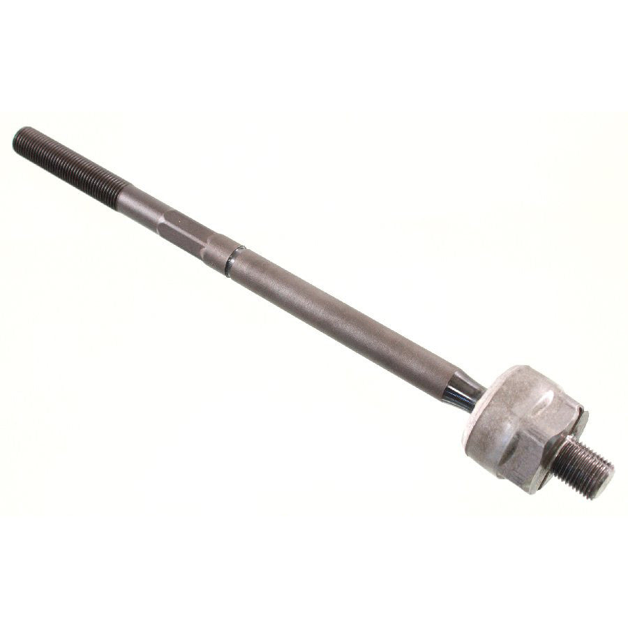 Rare Parts  Tie Rod End 25148