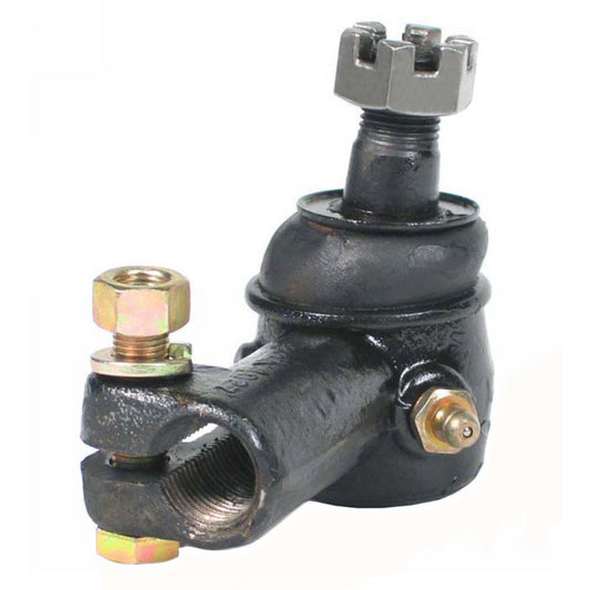 Rare Parts Right Outer Tie Rod End 1935-1939 Dodge Plymouth Vehicles 25157