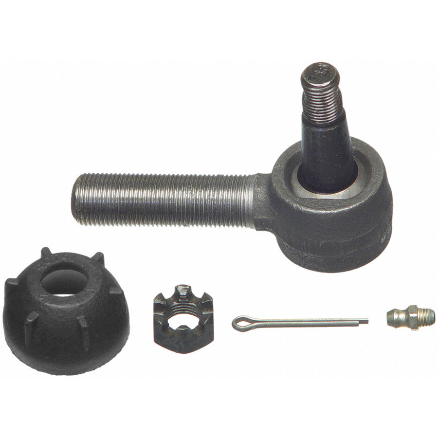 Rare Parts  Tie Rod End 25160