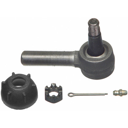 Rare Parts  Tie Rod End 25160