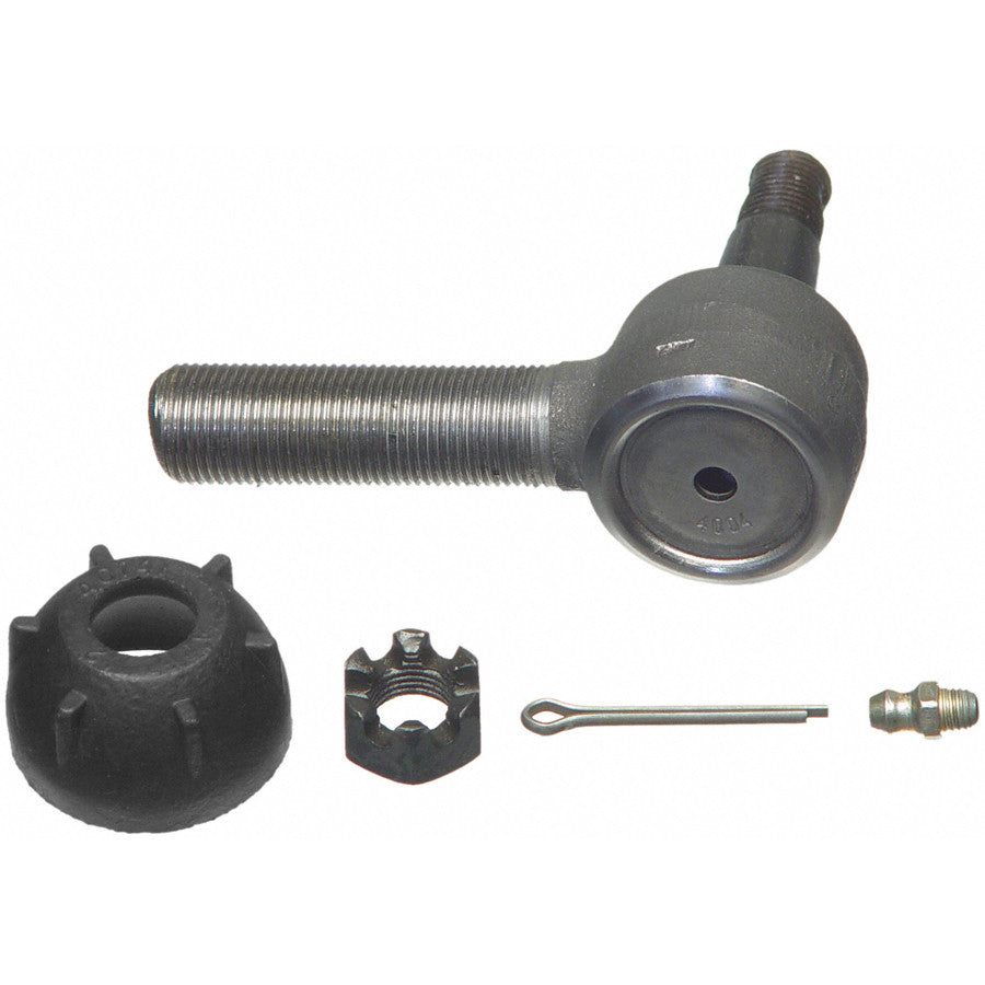 Rare Parts  Tie Rod End 25160