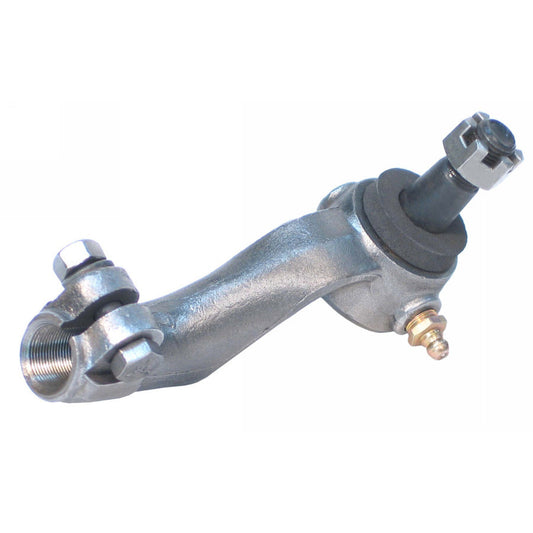 Rare Parts Right OuterTie Rod End 1937-1939 Willys 25164