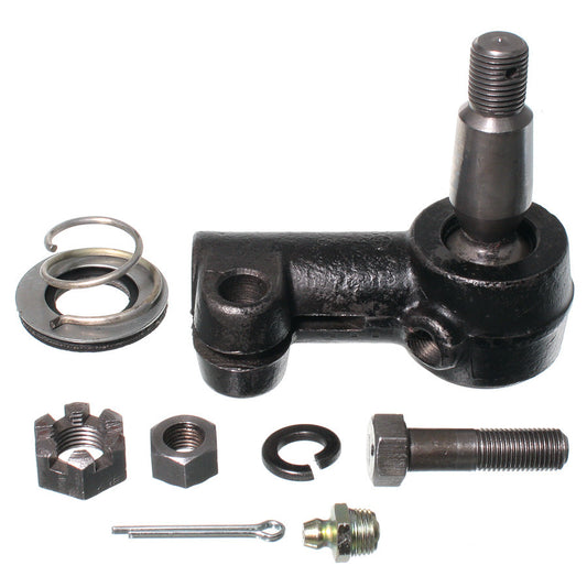 Rare Parts Tie Rod End 1936-1938 Dodge Plymouth 25165