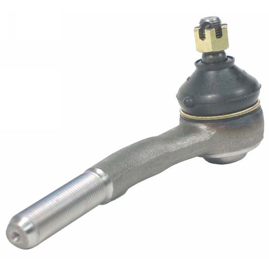 Rare Parts  Tie Rod End 25166