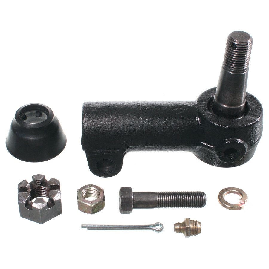 Rare Parts  Tie Rod End 25171