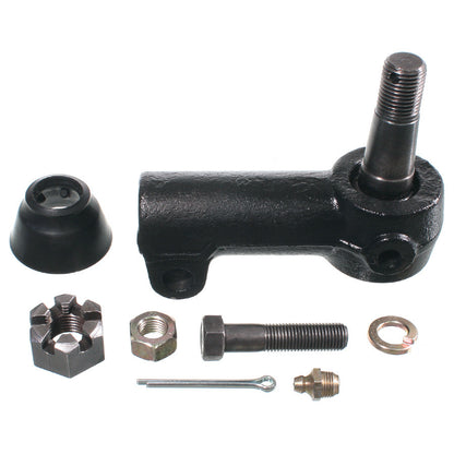 Rare Parts  Tie Rod End 25171