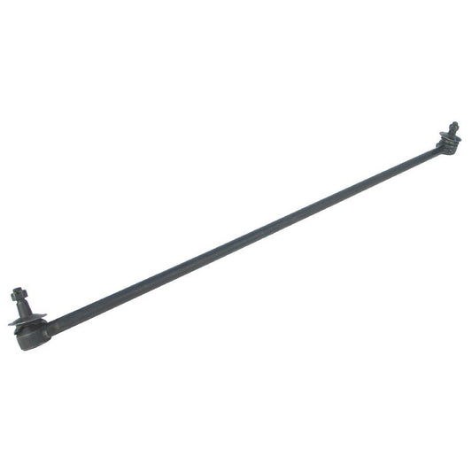 Rare Parts Right Tie Rod Assembly 1939 Chevrolet JA Fixed Design 25177