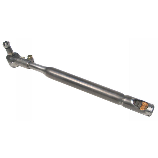 Rare Parts  Drag Link 25185