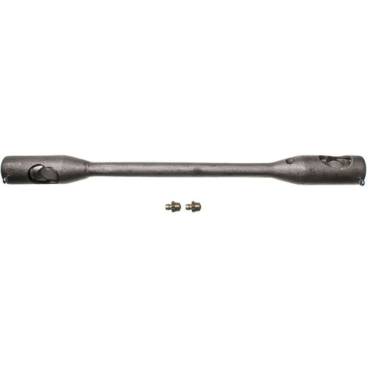 Rare Parts Drag Link 1937-1947 Chevrolet GMC Trucks 25189