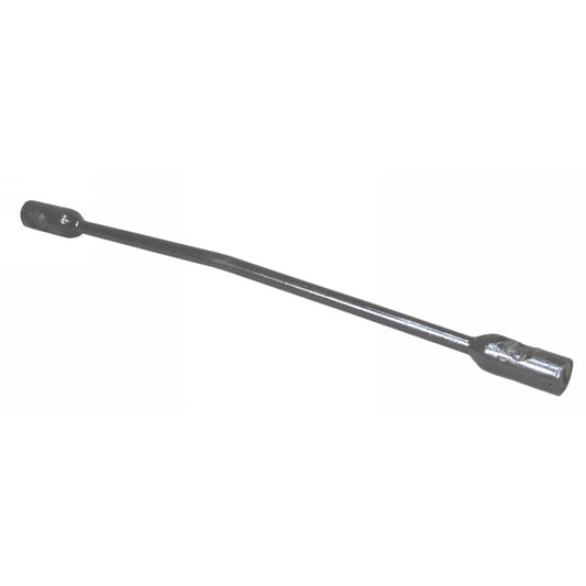 Rare Parts Drag Link 1935-1936 Chevrolet Standard EA FA Models 25193