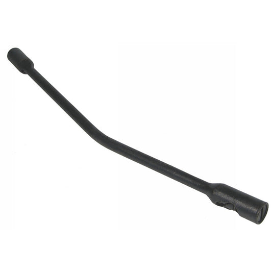 Rare Parts Drag Link 1937-1938 Chevrolet Master GA HA Models 25194