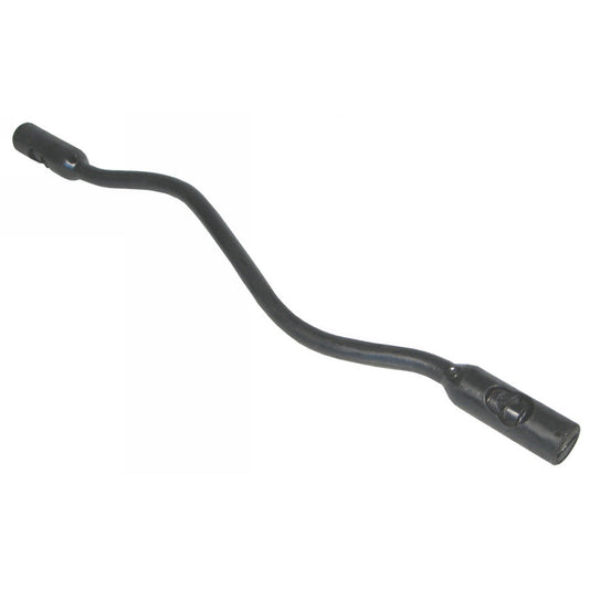 Rare Parts Drag Link 1939 Chevrolet Master 85 JB Models 25195