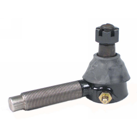 Rare Parts Tie Rod End 1937-1940 Buick 25200