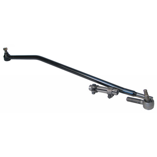 Rare Parts Drag Link 1942-1948 Ford Mercury Vehicles 25228