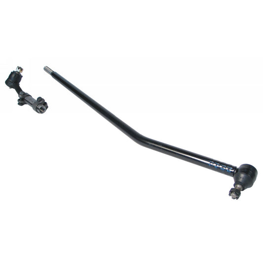 Rare Parts Drag Link 1942-1947 Ford 1/2 & 3/4 Ton Trucks 25229