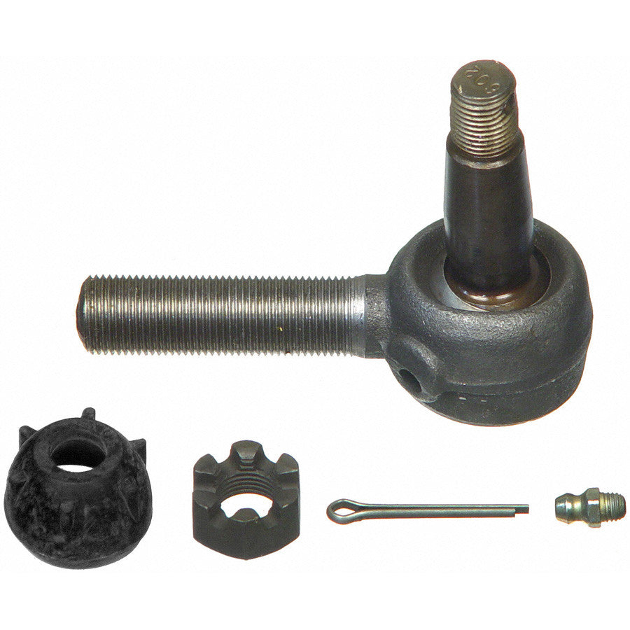 Rare Parts Tie Rod End 1937-1974 Dodge Chrysler Plymouth Desoto 25230