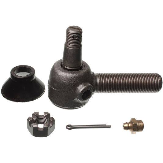 Rare Parts Tie Rod End 1947-1951 Frazer 1946-1955 Kaiser 25234